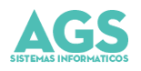 AGS sistemas informáticos
